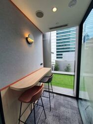 Alexandra Point (D5), Office #546340881